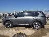 5N1AT3BA6MC****** Repairable 2021 Nissan Rogue in Kansas State