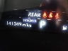 5N1AT3BA6MC****** Salvage 2021 Nissan Rogue