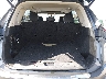 5N1AT3BA6MC****** Wrecked 2021 Nissan Rogue