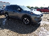 5N1AT3BA6MC****** Salvage and Wrecked 2021 Nissan Rogue in Wichita
