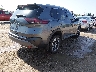 5N1AT3BA6MC****** Salvage and Wrecked 2021 Nissan Rogue in Kansas State