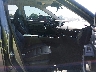 5N1AT3BA6MC****** Used and Repairable 2021 Nissan Rogue in Kansas State