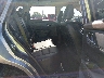 5N1AT3BA6MC****** Wrecked 2021 Nissan Rogue in Wichita