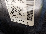 5N1AT3BA6MC****** Used 2021 Nissan Rogue in Wichita