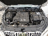 1G4GB5G35GF****** Repairable 2016 Buick LaCrosse in Knoxville