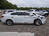 1G4GB5G35GF****** Used 2016 Buick LaCrosse in Tennessee State