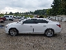 1G4GB5G35GF****** Repairable 2016 Buick LaCrosse in Tennessee State