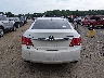 1G4GB5G35GF****** Wrecked 2016 Buick LaCrosse