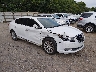 1G4GB5G35GF****** Salvage and Wrecked 2016 Buick LaCrosse in Knoxville