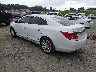 1G4GB5G35GF****** Salvage and Repairable 2016 Buick LaCrosse in Knoxville