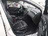 1G4GB5G35GF****** Used and Repairable 2016 Buick LaCrosse in Tennessee State