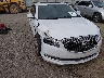1G4GB5G35GF****** Salvage and Repairable 2016 Buick LaCrosse in Tennessee State