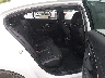 1G4GB5G35GF****** Wrecked 2016 Buick LaCrosse in Knoxville
