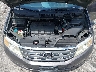 5FNRL5H9XBB****** Repairable 2011 Honda Odyssey in Atlanta South