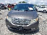 5FNRL5H9XBB****** Wrecked 2011 Honda Odyssey in Georgia State