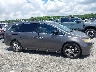 5FNRL5H9XBB****** Used 2011 Honda Odyssey in Georgia State