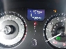 5FNRL5H9XBB****** Salvage 2011 Honda Odyssey