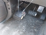 5FNRL5H9XBB****** Salvage 2011 Honda Odyssey in Georgia State