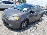5FNRL5H9XBB****** Used and Repairable 2011 Honda Odyssey in Atlanta South