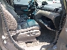 5FNRL5H9XBB****** Used and Repairable 2011 Honda Odyssey in Georgia State