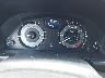 5FNRL5H9XBB****** Salvage 2011 Honda Odyssey in Atlanta South