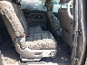 5FNRL5H9XBB****** Wrecked 2011 Honda Odyssey in Atlanta South