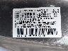 5FNRL5H9XBB****** Used 2011 Honda Odyssey in Atlanta South