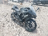 ML5EXGH13RD****** Salvamento y Destrozados 2024 Kawasaki Ninja 500 en Rec Rides Online Exclusive