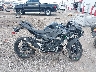 ML5EXGH13RD****** Destrozados 2024 Kawasaki Ninja 500 en Estado de Kansas