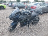 ML5EXGH13RD****** Usados y Reparables 2024 Kawasaki Ninja 500 en Rec Rides Online Exclusive