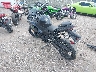 ML5EXGH13RD****** Salvamento y Reparables 2024 Kawasaki Ninja 500 en Rec Rides Online Exclusive