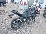 ML5EXGH13RD****** Salvamento y Destrozados 2024 Kawasaki Ninja 500 en Estado de Kansas