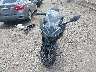 ML5EXGH13RD****** Usados y Reparables 2024 Kawasaki Ninja 500 en Estado de Kansas