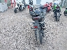 ML5EXGH13RD****** Salvamento y Reparables 2024 Kawasaki Ninja 500 en Estado de Kansas
