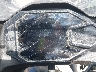 ML5EXGH13RD****** Salvamento 2024 Kawasaki Ninja 500 en Rec Rides Online Exclusive
