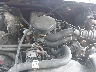1FTEF15N1TL****** Repairable 1996 Ford F-150 in Greensboro