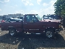 1FTEF15N1TL****** Used 1996 Ford F-150 in North Carolina State
