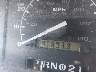 1FTEF15N1TL****** Salvage 1996 Ford F-150