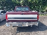 1FTEF15N1TL****** Wrecked 1996 Ford F-150