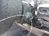 1FTEF15N1TL****** Salvage 1996 Ford F-150 in North Carolina State
