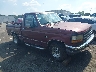 1FTEF15N1TL****** Salvage and Wrecked 1996 Ford F-150 in Greensboro
