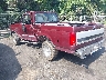 1FTEF15N1TL****** Salvage and Repairable 1996 Ford F-150 in Greensboro