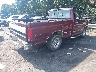 1FTEF15N1TL****** Salvage and Wrecked 1996 Ford F-150 in North Carolina State
