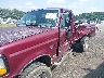 1FTEF15N1TL****** Salvage and Repairable 1996 Ford F-150 in North Carolina State