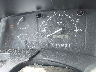1FTEF15N1TL****** Salvage 1996 Ford F-150 in Greensboro