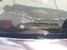 1FTEF15N1TL****** Used 1996 Ford F-150 in Greensboro