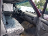 1FTEF15N1TL****** Used and Repairable 1996 Ford F-150 in North Carolina State