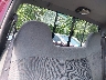 1FTEF15N1TL****** Wrecked 1996 Ford F-150 in Greensboro