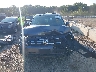3VV2B7AX4KM****** Wrecked 2019 Volkswagen Tiguan in Ohio State