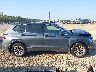 3VV2B7AX4KM****** Used 2019 Volkswagen Tiguan in Ohio State